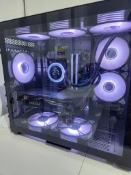 https://img.olx.com.br/thumbs256x256/78/783541888608174.jpg