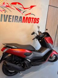 https://img.olx.com.br/thumbs256x256/78/783542258033357.jpg