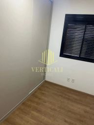 https://img.olx.com.br/thumbs256x256/78/783542760845368.jpg