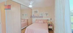 https://img.olx.com.br/thumbs256x256/78/783545394744320.jpg