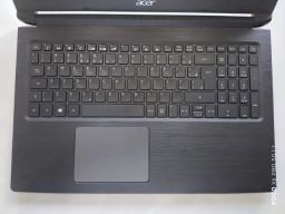 https://img.olx.com.br/thumbs256x256/78/783545768836166.jpg