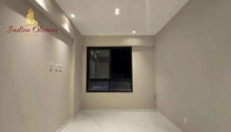 https://img.olx.com.br/thumbs256x256/78/783546400010773.jpg