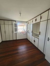 https://img.olx.com.br/thumbs256x256/78/783546759027384.jpg