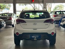 https://img.olx.com.br/thumbs256x256/78/783547019767382.jpg