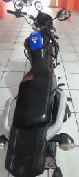 https://img.olx.com.br/thumbs256x256/78/783547150904302.jpg