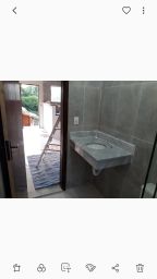 https://img.olx.com.br/thumbs256x256/78/783547281149724.jpg