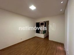https://img.olx.com.br/thumbs256x256/78/783547404616574.jpg