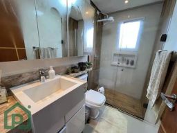 https://img.olx.com.br/thumbs256x256/78/783548167450537.jpg