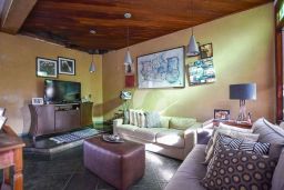 https://img.olx.com.br/thumbs256x256/78/783549288647412.jpg
