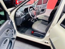 https://img.olx.com.br/thumbs256x256/78/783550148117693.jpg