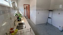 https://img.olx.com.br/thumbs256x256/78/783550768579723.jpg