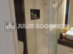 https://img.olx.com.br/thumbs256x256/78/783555525409970.jpg