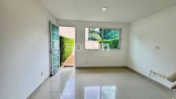 https://img.olx.com.br/thumbs256x256/78/783556167770138.jpg