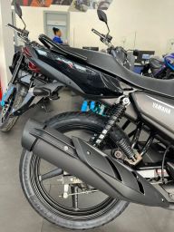 https://img.olx.com.br/thumbs256x256/78/783556265787454.jpg