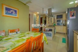 https://img.olx.com.br/thumbs256x256/78/783556406625648.jpg