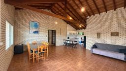 https://img.olx.com.br/thumbs256x256/78/783557633795084.jpg