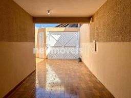 https://img.olx.com.br/thumbs256x256/78/783557649976274.jpg