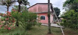 https://img.olx.com.br/thumbs256x256/78/783558163924347.jpg