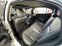https://img.olx.com.br/thumbs256x256/78/783558287572904.jpg