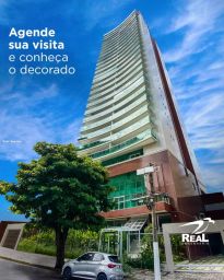 https://img.olx.com.br/thumbs256x256/78/783559252976212.jpg