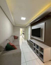 https://img.olx.com.br/thumbs256x256/78/783559638442582.jpg