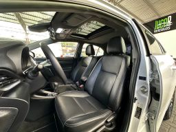 https://img.olx.com.br/thumbs256x256/78/783559642653631.jpg
