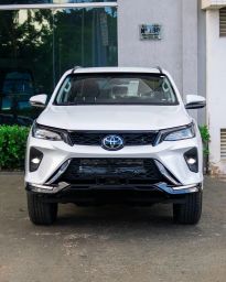 https://img.olx.com.br/thumbs256x256/78/783560522947591.jpg