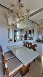 https://img.olx.com.br/thumbs256x256/78/783563529002159.jpg