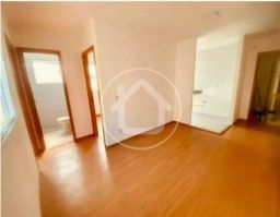 https://img.olx.com.br/thumbs256x256/78/783564400880423.jpg