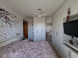 https://img.olx.com.br/thumbs256x256/78/783565285466749.jpg