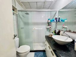 https://img.olx.com.br/thumbs256x256/78/783566162107754.jpg