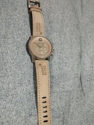 https://img.olx.com.br/thumbs256x256/78/783567506091225.jpg