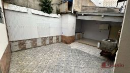 https://img.olx.com.br/thumbs256x256/78/783567644523270.jpg