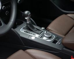 https://img.olx.com.br/thumbs256x256/78/783568154832064.jpg