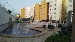 https://img.olx.com.br/thumbs256x256/78/783568527508494.jpg