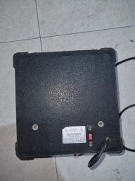 https://img.olx.com.br/thumbs256x256/78/783569256325009.jpg
