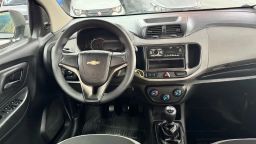 https://img.olx.com.br/thumbs256x256/78/783570278326745.jpg