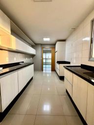 https://img.olx.com.br/thumbs256x256/78/783572163699348.jpg
