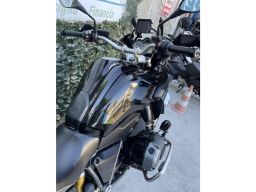 https://img.olx.com.br/thumbs256x256/78/783572504633869.jpg