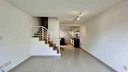 https://img.olx.com.br/thumbs256x256/78/783573880715519.jpg