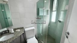 https://img.olx.com.br/thumbs256x256/78/783574284761906.jpg