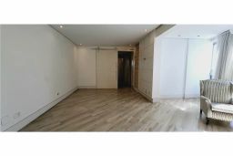 https://img.olx.com.br/thumbs256x256/78/783574882272338.jpg