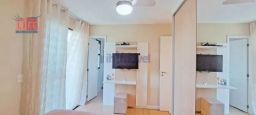 https://img.olx.com.br/thumbs256x256/78/783575158251696.jpg