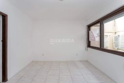 https://img.olx.com.br/thumbs256x256/78/783575403286255.jpg