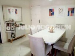https://img.olx.com.br/thumbs256x256/78/783575403870665.jpg