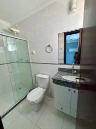 https://img.olx.com.br/thumbs256x256/78/783576035606575.jpg