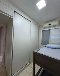 https://img.olx.com.br/thumbs256x256/78/783576870935156.jpg