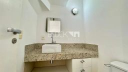 https://img.olx.com.br/thumbs256x256/78/783577049452038.jpg