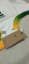https://img.olx.com.br/thumbs256x256/78/783577277214079.jpg