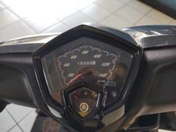 https://img.olx.com.br/thumbs256x256/78/783577765657032.jpg